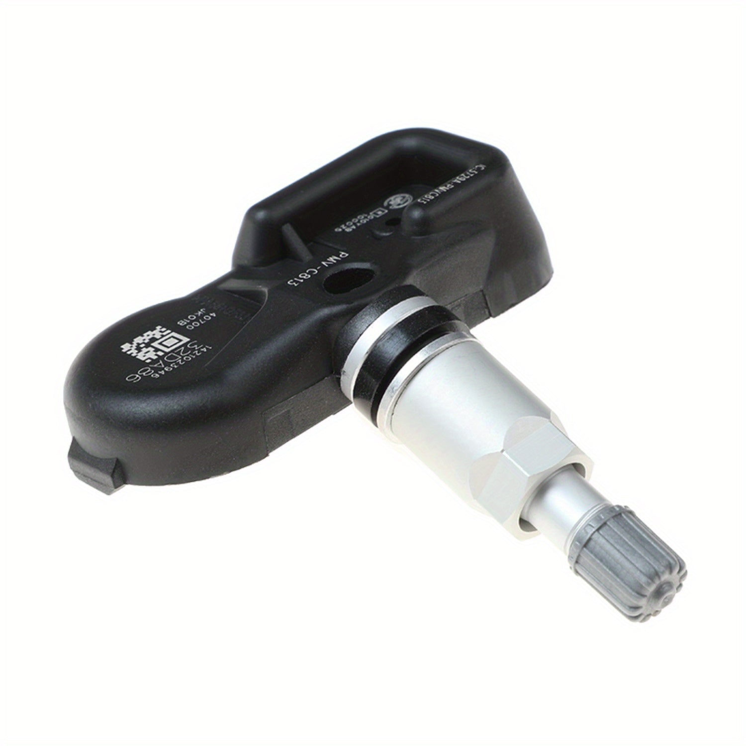 Nissan Infiniti 315MHz TPMS Sensor 40700-JK01B Set, 4 Pack TPMS sensor product image 7