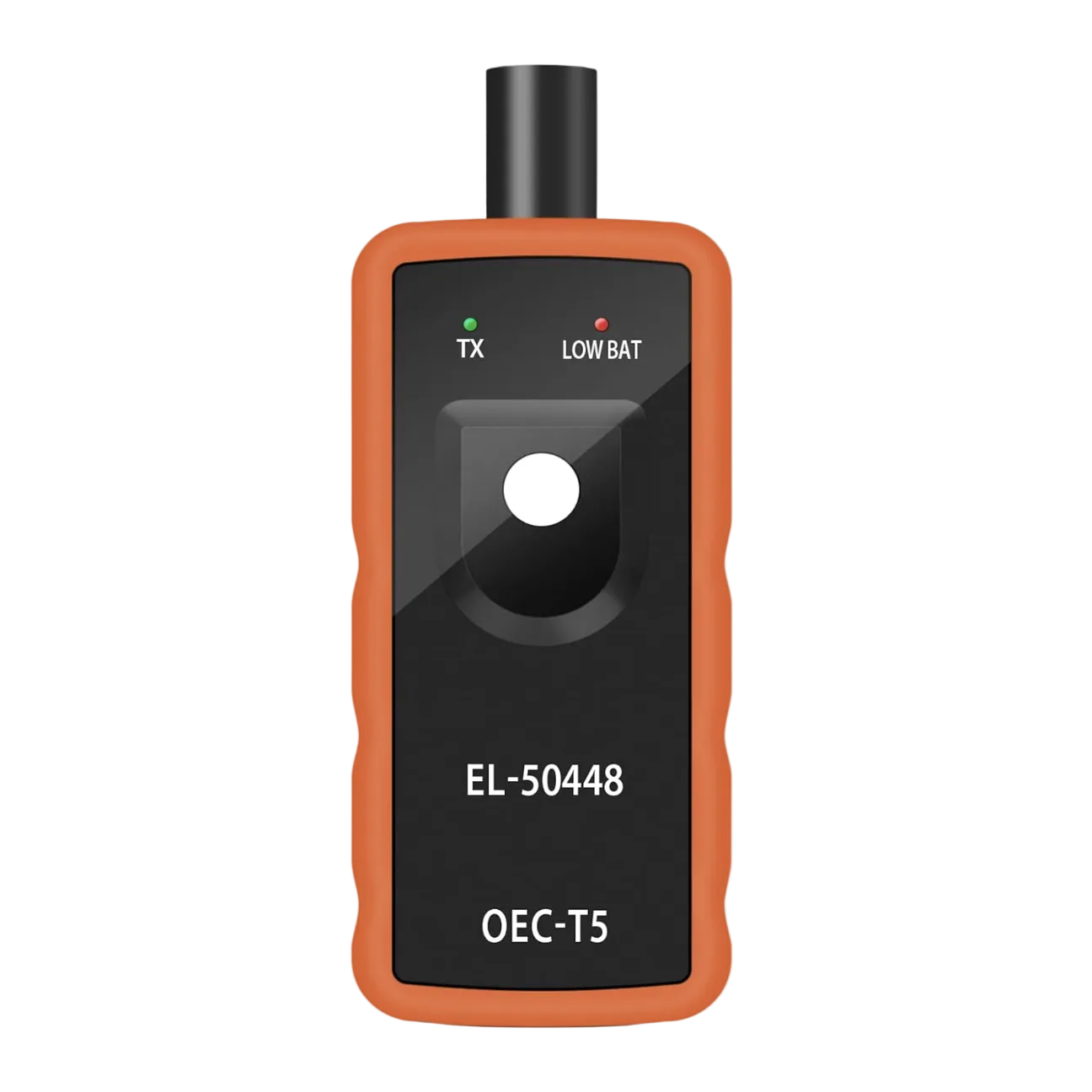 EL50448 Elite TPMS Relearn Tool for GM Vehicles - Tire Pressure Sensor Activation & Reset Tool (315/433 MHz)