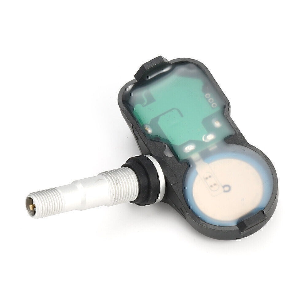 Infiniti 315MHz TPMS Sensor 40700-1LA0E / 40700-1LA0C, 4 Pack