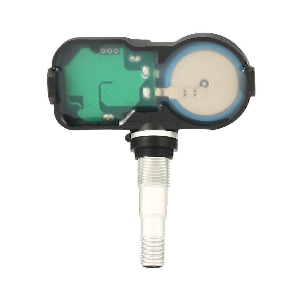Infiniti 315MHz TPMS Sensor 40700-1LA0E / 40700-1LA0C, 4 Pack