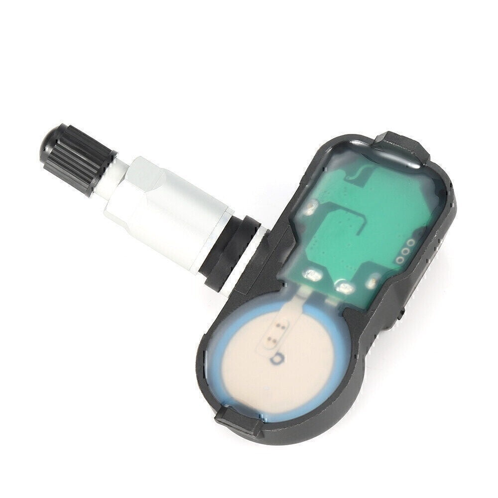 Infiniti 315MHz TPMS Sensor 40700-1LA0E / 40700-1LA0C, 4 Pack