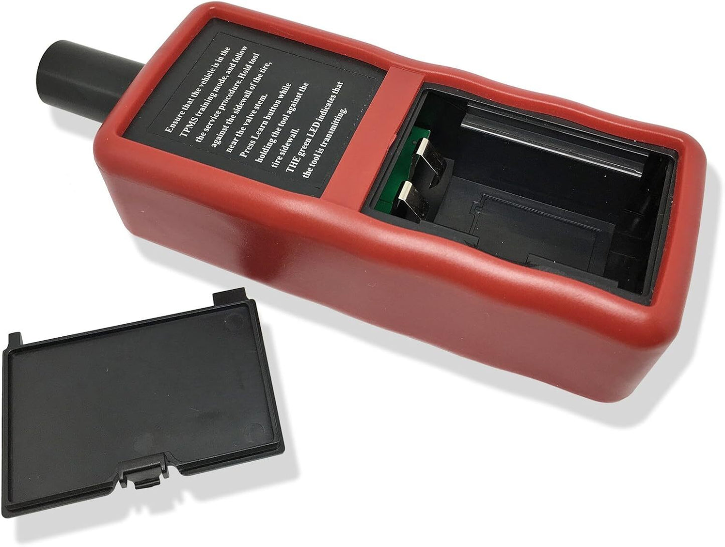 EL-50449 TPMS Reset Tool for Ford Lincoln Mercury product image 2