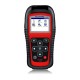Autel MaxiTPMS TS501 OBD2 Activation Tire Pressure Monitor System Diagnostic Tool TPMS Sensor Check Kit ECU Program Reset Light 